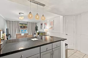 5511 N Ocean Blvd, Myrtle Beach, SC 29577 - Photo 19