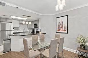 5511 N Ocean Blvd, Myrtle Beach, SC 29577 - Photo 21