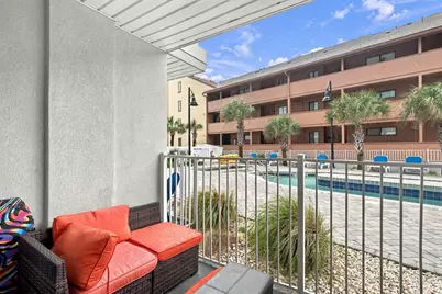 5511 N Ocean Blvd. #102, Myrtle Beach, SC 29577 - Photo 37