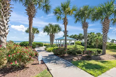 5511 N Ocean Blvd. #102, Myrtle Beach, SC 29577 - Photo 7