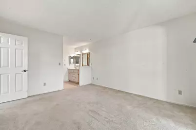 3809 Masters Ct. #3809, Myrtle Beach, SC 29577 - Photo 25