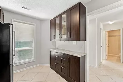 3809 Masters Ct. #3809, Myrtle Beach, SC 29577 - Photo 9