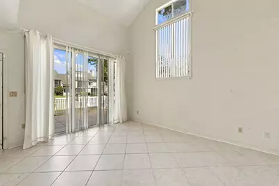 3809 Masters Ct. #3809, Myrtle Beach, SC 29577 - Photo 29