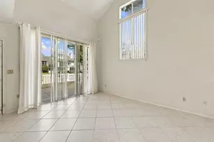 3809 Masters Ct, Myrtle Beach, SC 29577 - Photo 29