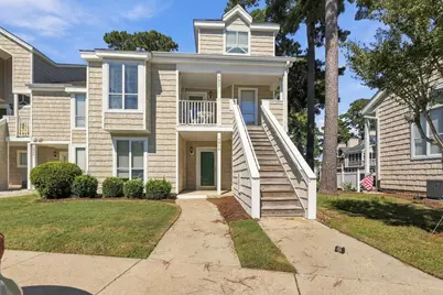 3809 Masters Ct. #3809, Myrtle Beach, SC 29577 - Photo 41