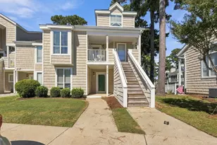3809 Masters Ct, Myrtle Beach, SC 29577 - Photo 41