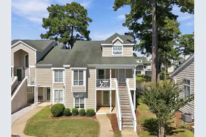 3809 Masters Ct. #3809, Myrtle Beach, SC 29577 - Photo 1