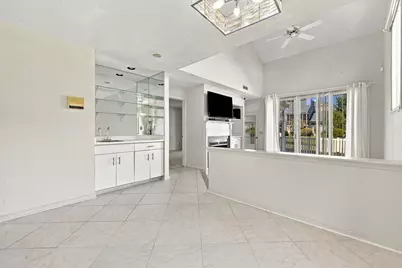 3809 Masters Ct. #3809, Myrtle Beach, SC 29577 - Photo 19