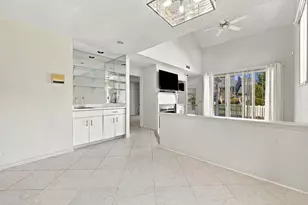 3809 Masters Ct, Myrtle Beach, SC 29577 - Photo 19