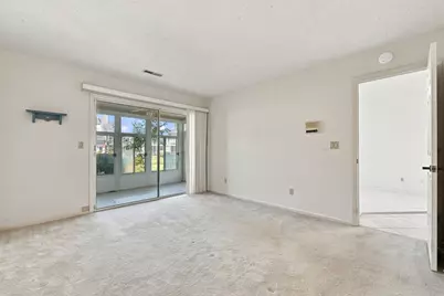 3809 Masters Ct. #3809, Myrtle Beach, SC 29577 - Photo 27