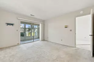 3809 Masters Ct, Myrtle Beach, SC 29577 - Photo 27