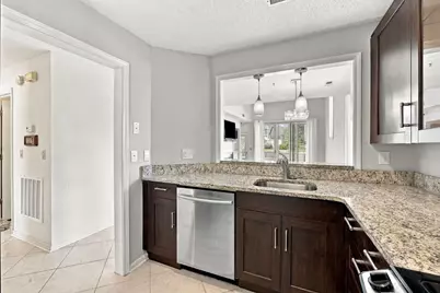 3809 Masters Ct. #3809, Myrtle Beach, SC 29577 - Photo 11