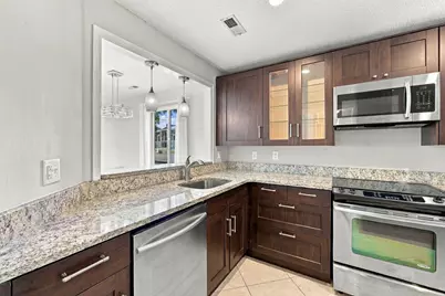 3809 Masters Ct. #3809, Myrtle Beach, SC 29577 - Photo 7