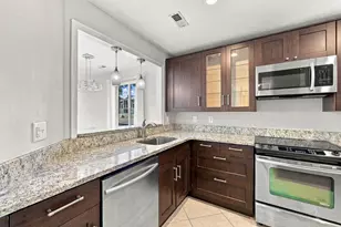 3809 Masters Ct, Myrtle Beach, SC 29577 - Photo 7