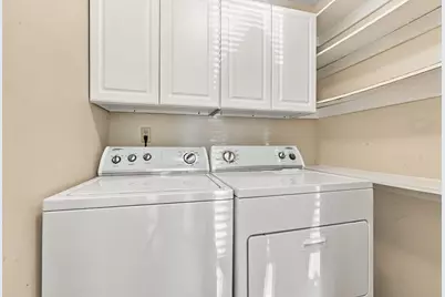 3809 Masters Ct. #3809, Myrtle Beach, SC 29577 - Photo 15