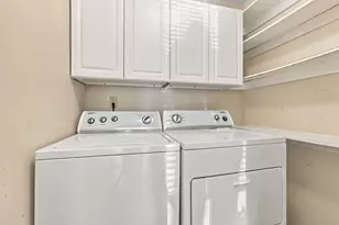 3809 Masters Ct, Myrtle Beach, SC 29577 - Photo 15
