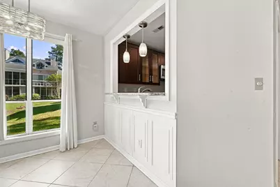 3809 Masters Ct. #3809, Myrtle Beach, SC 29577 - Photo 17