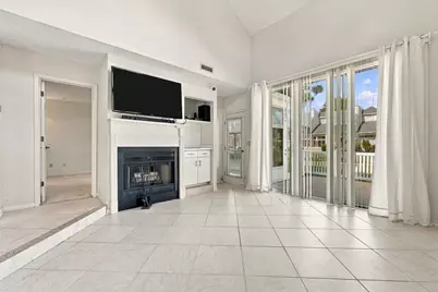 3809 Masters Ct. #3809, Myrtle Beach, SC 29577 - Photo 31