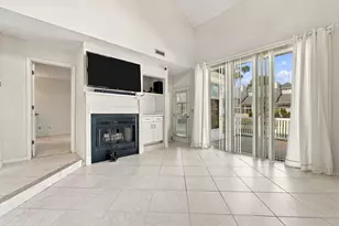 3809 Masters Ct, Myrtle Beach, SC 29577 - Photo 31