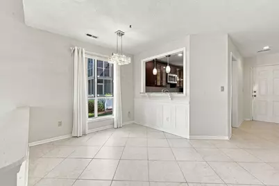 3809 Masters Ct. #3809, Myrtle Beach, SC 29577 - Photo 21