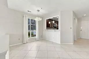 3809 Masters Ct, Myrtle Beach, SC 29577 - Photo 21