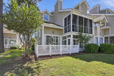 3809 Masters Ct. #3809, Myrtle Beach, SC 29577 - Photo 37