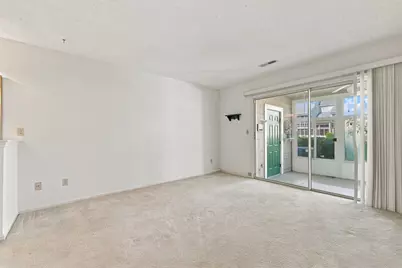 3809 Masters Ct. #3809, Myrtle Beach, SC 29577 - Photo 23