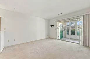 3809 Masters Ct, Myrtle Beach, SC 29577 - Photo 23
