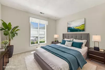 3809 Masters Ct. #3809, Myrtle Beach, SC 29577 - Photo 13