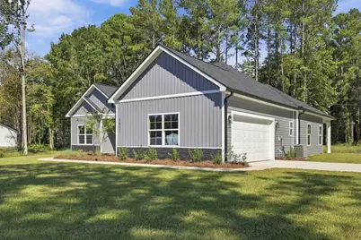 5665 Highway 668, Conway, SC 29526 - Photo 3