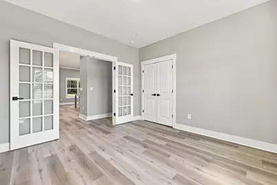 5665 Highway 668, Conway, SC 29526 - Photo 21