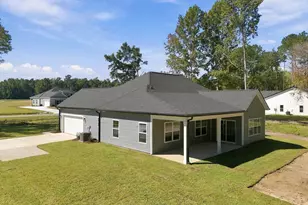 5665 Hwy 668, Conway, SC 29526 - Photo 7