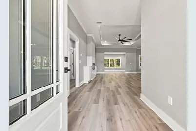5665 Highway 668, Conway, SC 29526 - Photo 9