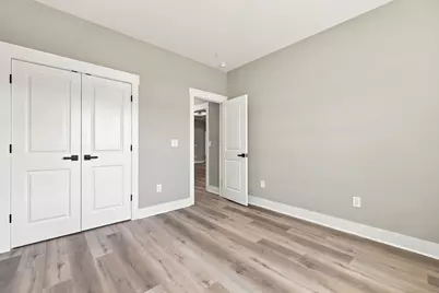 5665 Highway 668, Conway, SC 29526 - Photo 13