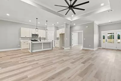 5665 Highway 668, Conway, SC 29526 - Photo 35