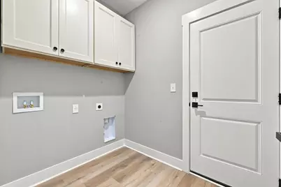 5665 Highway 668, Conway, SC 29526 - Photo 23