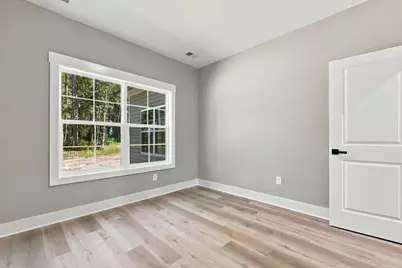 5665 Highway 668, Conway, SC 29526 - Photo 19