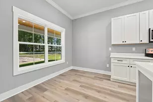 5665 Hwy 668, Conway, SC 29526 - Photo 39