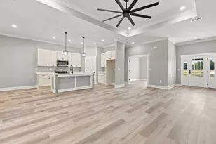 5665 Hwy 668, Conway, SC 29526 - Photo 35