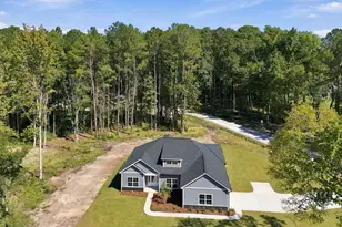 5665 Hwy 668, Conway, SC 29526 - Photo 5
