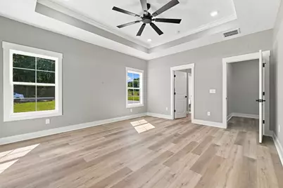 5665 Highway 668, Conway, SC 29526 - Photo 27