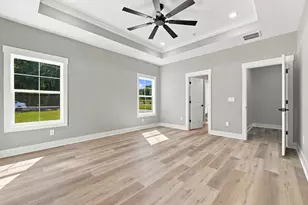 5665 Hwy 668, Conway, SC 29526 - Photo 27