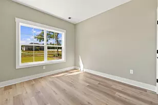 5665 Hwy 668, Conway, SC 29526 - Photo 11