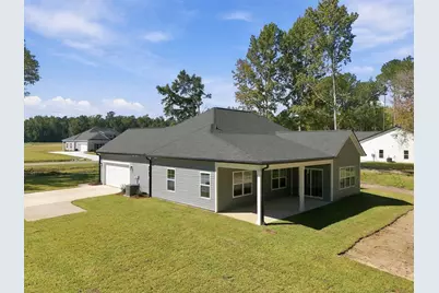 5665 Highway 668, Conway, SC 29526 - Photo 7