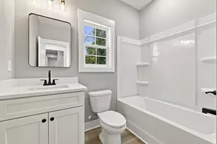5665 Hwy 668, Conway, SC 29526 - Photo 15