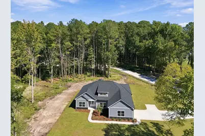 5665 Highway 668, Conway, SC 29526 - Photo 5