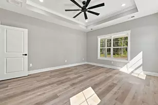 5665 Hwy 668, Conway, SC 29526 - Photo 25