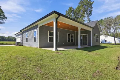 5665 Highway 668, Conway, SC 29526 - Photo 43