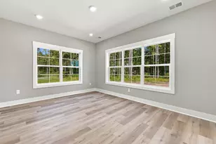 5665 Hwy 668, Conway, SC 29526 - Photo 41
