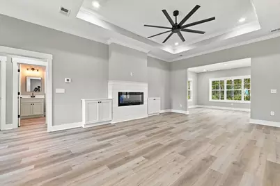 5665 Highway 668, Conway, SC 29526 - Photo 31